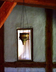 Kneipenlicht Kneipenlicht