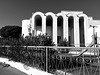 Rationalist Architecture. 1
