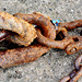 Rust and Rope 2