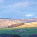 A Pennine View