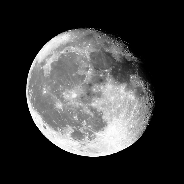 EOS 6D Peter Harriman 20 19 52 04084 postHuntMoon dpp