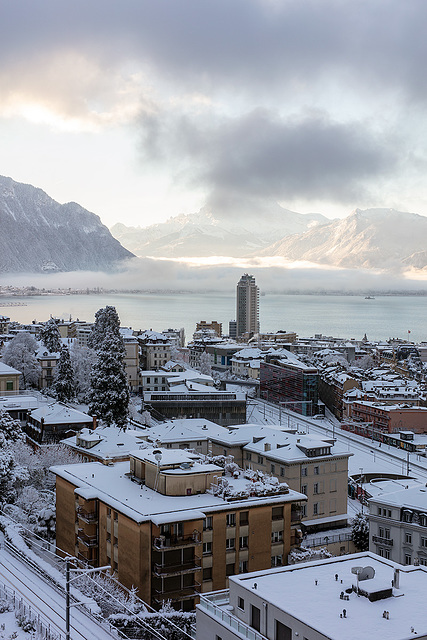 190129 Montreux neige 0