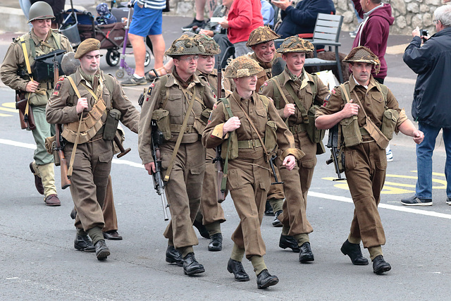 EOS 6D Peter Harriman 11 54 27 14063 ArmedForcesDay2019 dpp