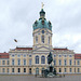 Schloss Charlottenburg