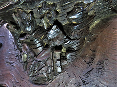 boston church,lincs (63)c14 misericord