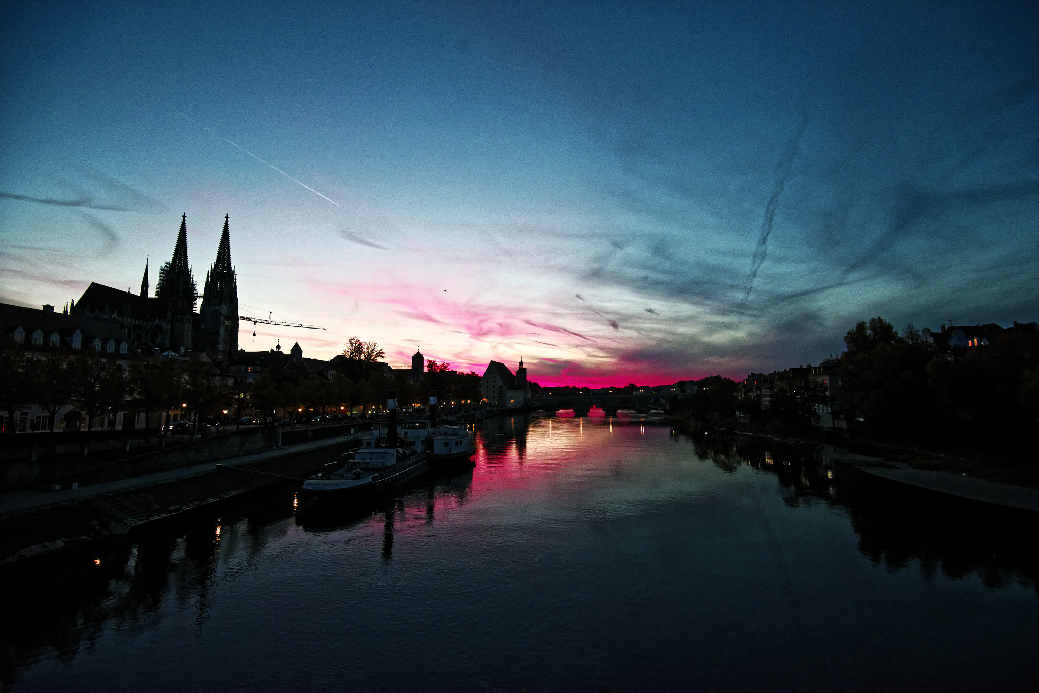 20231016_regensburg heimweg