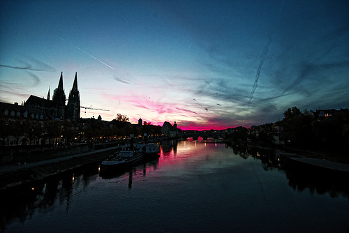 20231016_regensburg heimweg