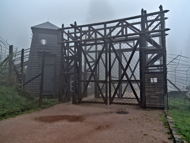 Natzweiler