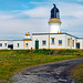 Noss Head.