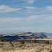 Lava Beds Natl Mon , CA (0914)