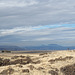 Lava Beds Natl Mon Capt Jacks (Modoc War) Stronghold, CA (1009)