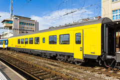 141107 Railcom Lausanne
