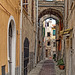 Ventimiglia