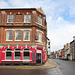 High Street, Lowestoft, Suffolk