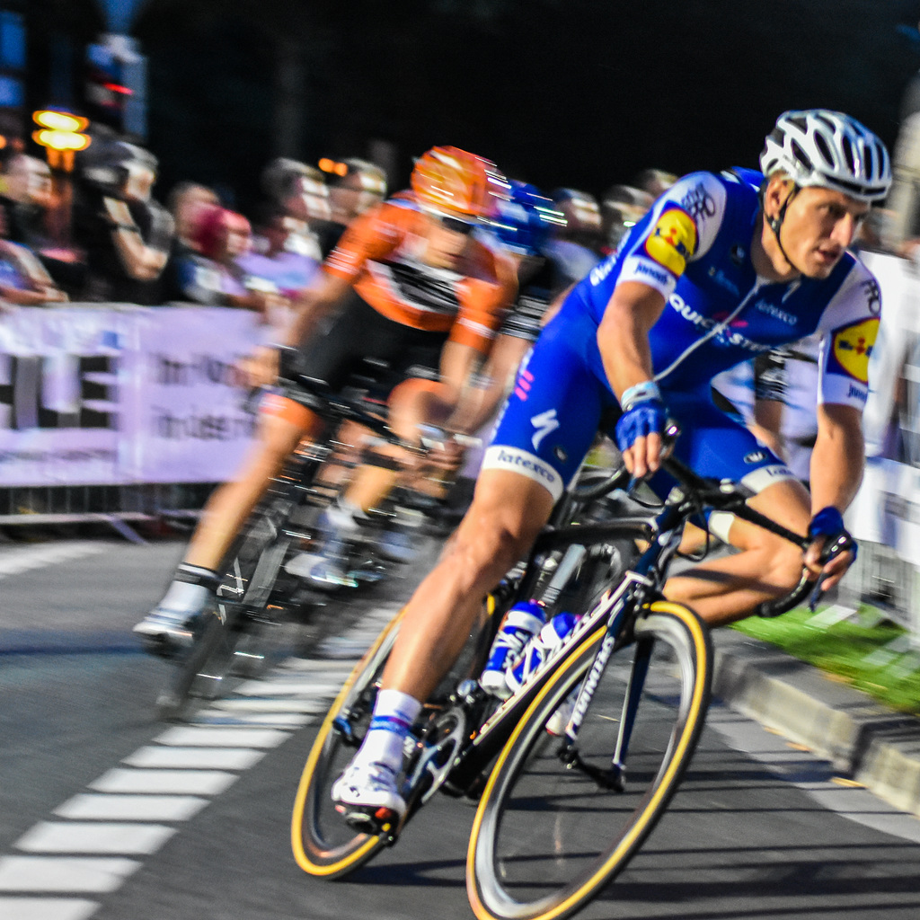 Marcel Kittel