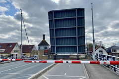 Bridge of Woubrugge