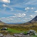 Small Fence, Big Landscape!