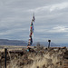 Lava Beds Natl Mon Capt Jacks (Modoc War) Stronghold, CA (1010)