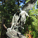 brookwood cemetery, surrey