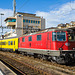 141107 Re420 Railcom Lausanne