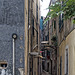 Ventimiglia