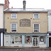 High Street, Lowestoft, Suffolk