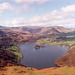 Grassmere from Loughrigg