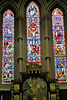 glasgow, st mary's episcopal cathedral