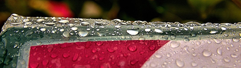 Drops