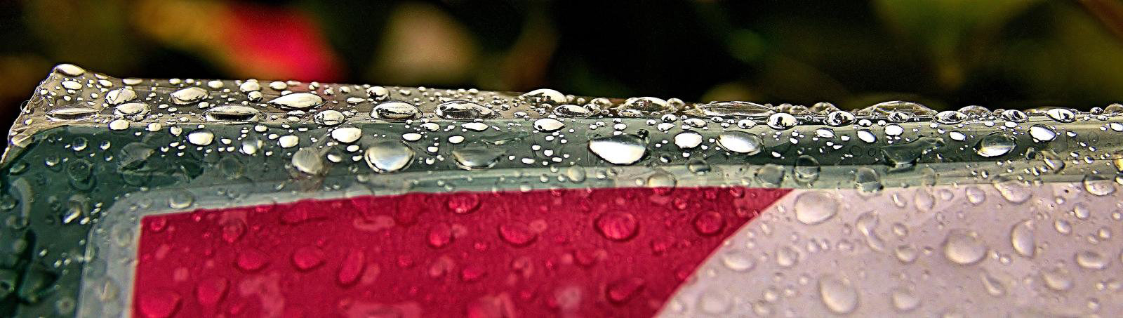 Drops
