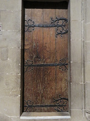 canterbury cathedral (180)