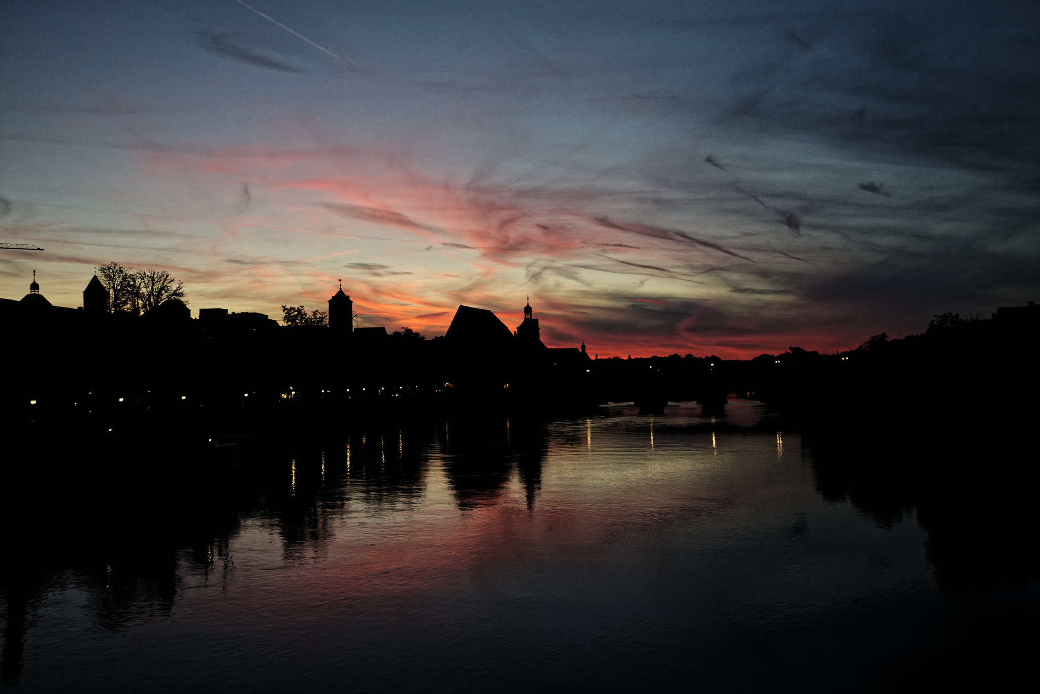 20231016_regensburg heimweg