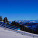 Rigi Jan. 24