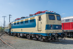 Baureihe 141
