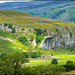 Kilnsey Crag