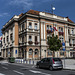Karlovac - Croazia