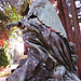 brookwood cemetery, surrey