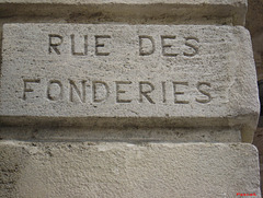 vieux souvenir vieux souvenir