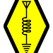 International amateur radio symbol-2.svg