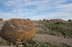 Red Rock Coulee 2