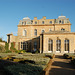 Wrest Park, Bedfordshire