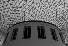 What a dedication What a dedication