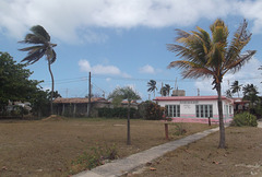 Restaurante Amigos del Mar