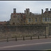 Hinchingbrooke House