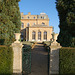 Wrest Park, Bedfordshire