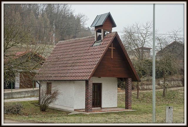 Littenhof, Marienkapelle (PiP)