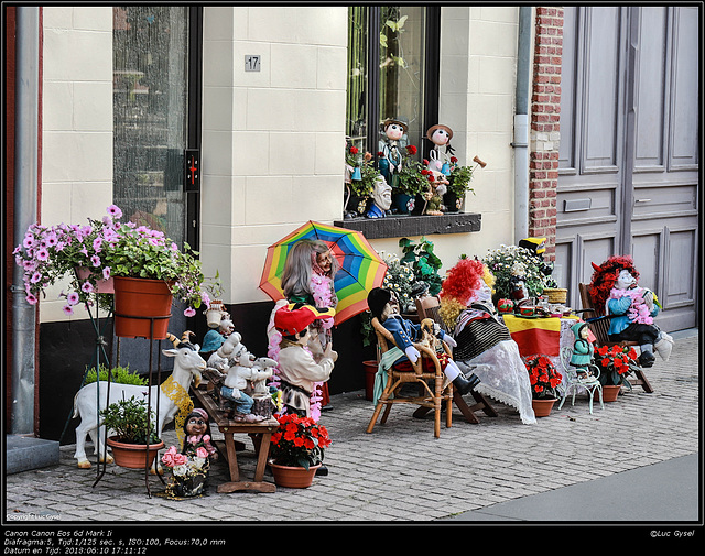 IMG 1641.jpg PSPX9 2018 06 11 Mechelen