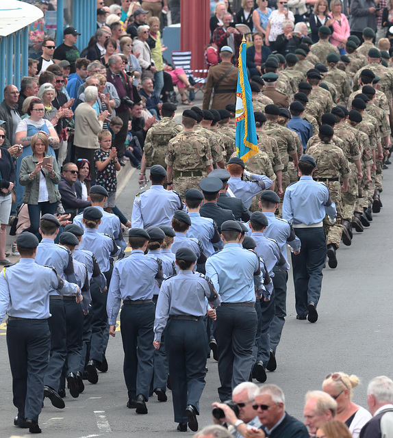 EOS 6D Peter Harriman 11 49 23 14036 ArmedForcesDay2019 dpp