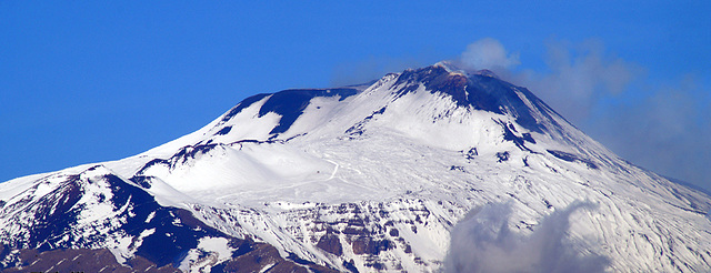 Etna - DSC07450