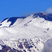 Etna - DSC07450